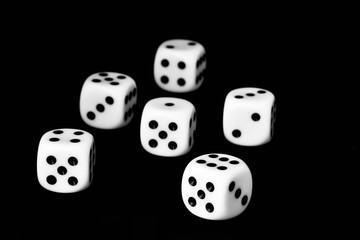 Dices