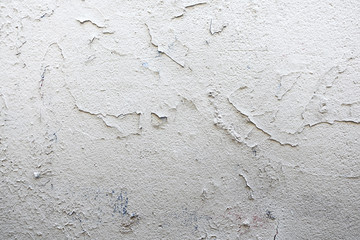 grungy wall Great textures for your design