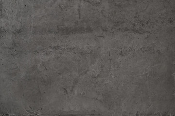 Obraz na płótnie Canvas rough concrete surface for background
