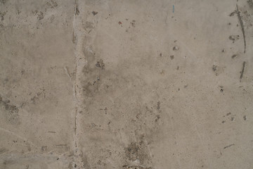 rough concrete surface for background