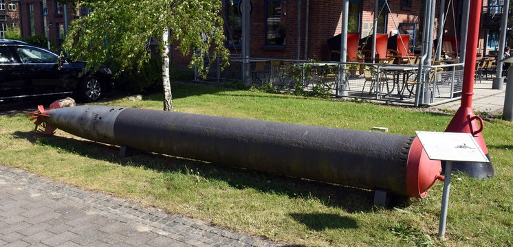 7A Bilder Durchsuchen 170 Archivfotos, und Videos