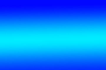 Abstract blurred gradient. Background for your text and design. Free space