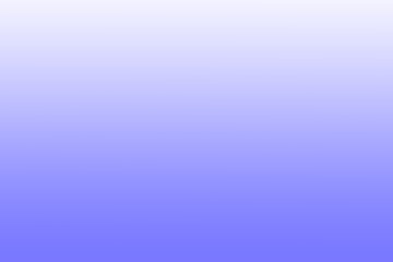 Abstract blurred gradient. Background for your text and design. Free space