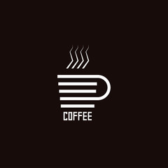 Coffee.