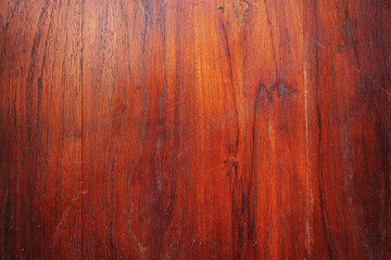 Obraz premium wood texture background