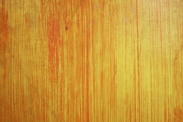 wood texture background