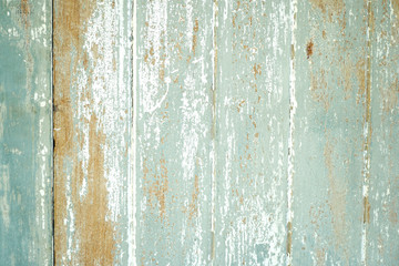 wood texture background