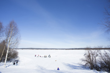Fototapety na wymiar - Fototapeta24.pl