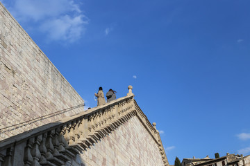 Assisi