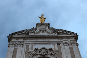 Assisi