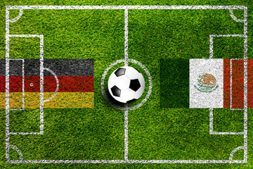 Deutschland spiel Gegen (sudkorea , mexico,schweden)