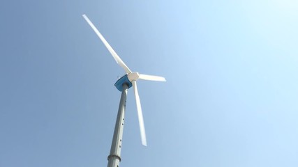 Eolico