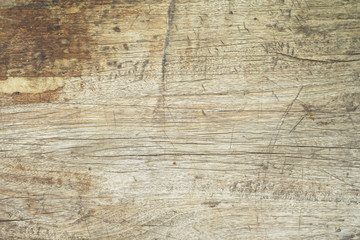 wood texture background