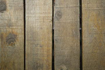 wood texture background
