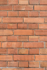 Fassadenverkleidung, Verblender, Riemchen 