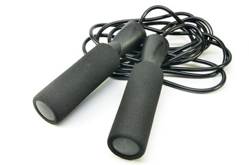 Modern skipping rope