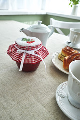 jar jam summer semis