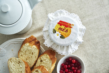 jar jam summer semis