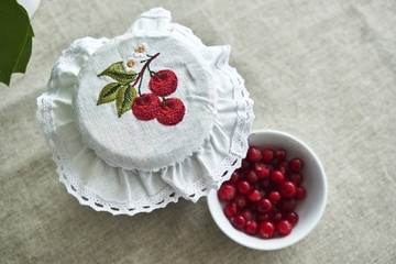 jar jam summer semis