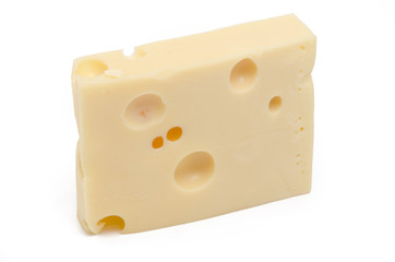 Hartkäse