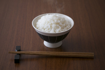 ごはん