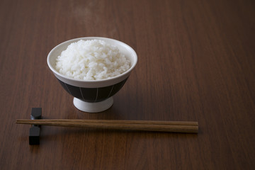 ごはん
