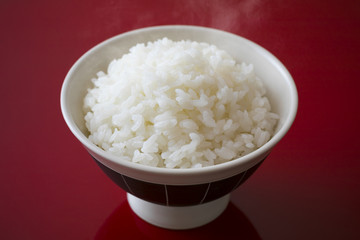 ごはん