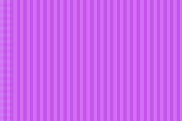 Baby pink satin striped background wallpaper seamless line abstract .