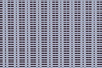 Orange and Yellow golden diamond for texture background.Mobile hanging gold plate square background.