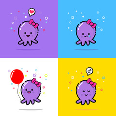 Octopus_2