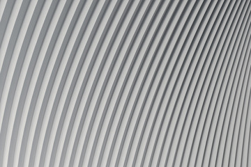 lines. abstract background