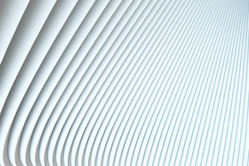 lines. abstract background