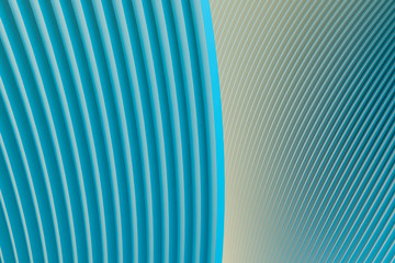 lines. abstract background