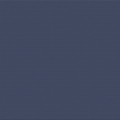 Abstract Gray pixel background illustration