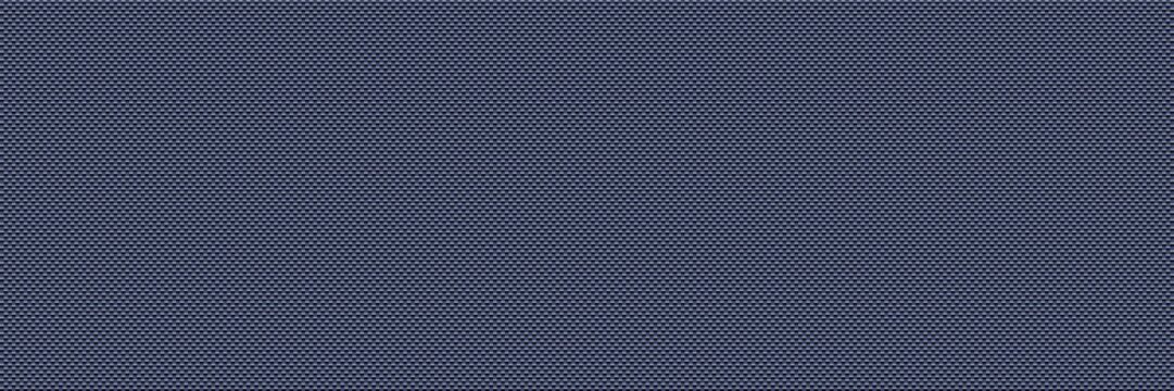 Abstract Gray Pixel Background Illustration