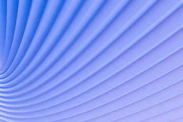 lines. abstract background