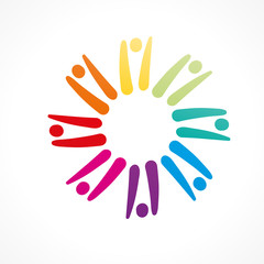 logo business
