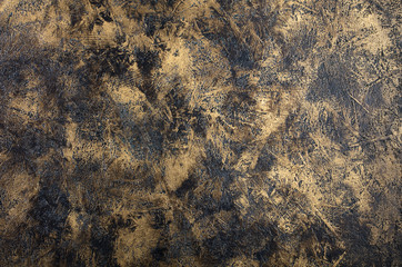 Vintage old  texture.
