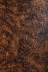 Vintage old  texture.