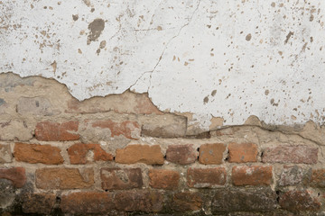 brick background, wall texture