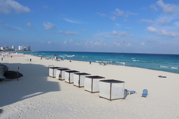 CANCUN