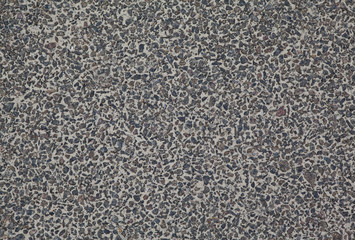 Abstract grunge texture. Urban street wall background
