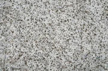 Granite texture with abstract pattern, high resolution background     