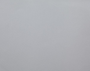 Close-up of texture fabric cloth