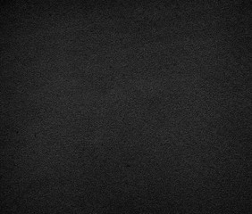 Close-up of texture fabric cloth