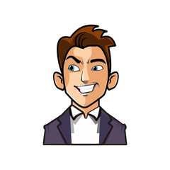 various kinds of human expression