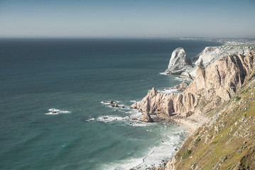 Cabo da roca