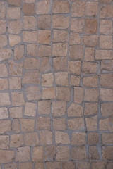 Stone