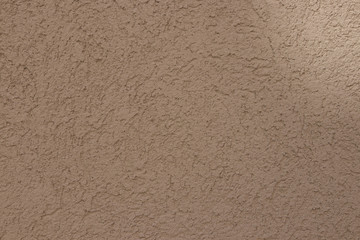 Wall