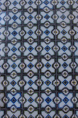 Tiles